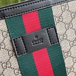 Gucci Satchels For Women # 293025, cheap Gucci Satchels