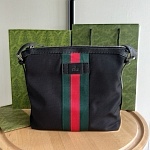 Gucci Satchels For Women # 293026