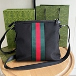 Gucci Satchels For Women # 293026, cheap Gucci Satchels
