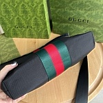 Gucci Satchels For Women # 293026, cheap Gucci Satchels