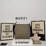 Gucci Handbag For Women # 293033, cheap Gucci Satchels