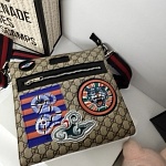 Gucci Handbag For Women # 293033, cheap Gucci Satchels