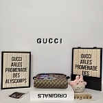 Gucci Handbag For Women # 293033, cheap Gucci Satchels
