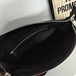 Gucci Handbag For Women # 293033, cheap Gucci Satchels