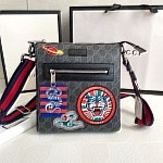 Gucci Handbag For Women # 293034