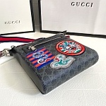 Gucci Handbag For Women # 293034, cheap Gucci Satchels