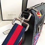 Gucci Handbag For Women # 293034, cheap Gucci Satchels