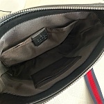 Gucci Handbag For Women # 293034, cheap Gucci Satchels