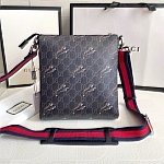 Gucci Handbag For Women # 293035