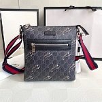 Gucci Handbag For Women # 293035, cheap Gucci Satchels