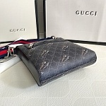 Gucci Handbag For Women # 293035, cheap Gucci Satchels