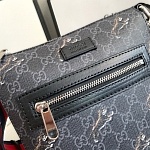 Gucci Handbag For Women # 293035, cheap Gucci Satchels