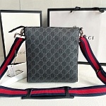 Gucci Handbag For Women # 293036