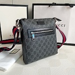 Gucci Handbag For Women # 293036, cheap Gucci Satchels