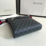 Gucci Handbag For Women # 293036, cheap Gucci Satchels