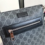 Gucci Handbag For Women # 293036, cheap Gucci Satchels