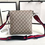 Gucci Handbag For Women # 293037