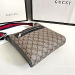 Gucci Handbag For Women # 293037, cheap Gucci Satchels
