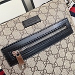 Gucci Handbag For Women # 293037, cheap Gucci Satchels
