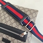 Gucci Handbag For Women # 293037, cheap Gucci Satchels