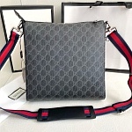 Gucci Handbag For Women # 293038
