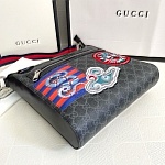 Gucci Handbag For Women # 293038, cheap Gucci Satchels