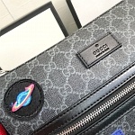 Gucci Handbag For Women # 293038, cheap Gucci Satchels