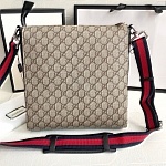 Gucci Handbag For Women # 293039