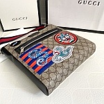 Gucci Handbag For Women # 293039, cheap Gucci Satchels