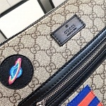 Gucci Handbag For Women # 293039, cheap Gucci Satchels