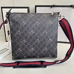 Gucci Handbag For Women # 293040
