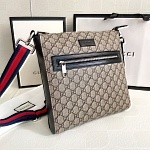 Gucci Handbag For Women # 293040, cheap Gucci Satchels