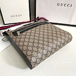 Gucci Handbag For Women # 293040, cheap Gucci Satchels