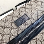 Gucci Handbag For Women # 293040, cheap Gucci Satchels