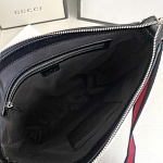 Gucci Handbag For Women # 293040, cheap Gucci Satchels