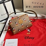 Gucci Handbag For Women # 293041