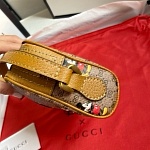 Gucci Handbag For Women # 293041, cheap Gucci Satchels