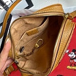Gucci Handbag For Women # 293041, cheap Gucci Satchels