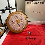Gucci Handbag For Women # 293042, cheap Gucci Satchels