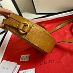 Gucci Handbag For Women # 293042, cheap Gucci Satchels