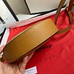 Gucci Handbag For Women # 293042, cheap Gucci Satchels