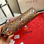 Gucci Handbag For Women # 293042, cheap Gucci Satchels