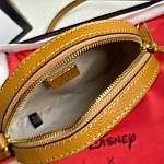 Gucci Handbag For Women # 293042, cheap Gucci Satchels