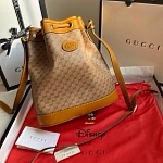 Gucci Handbag For Women # 293043, cheap Gucci Satchels