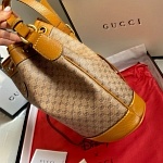 Gucci Handbag For Women # 293043, cheap Gucci Satchels