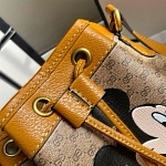 Gucci Handbag For Women # 293043, cheap Gucci Satchels