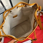 Gucci Handbag For Women # 293043, cheap Gucci Satchels