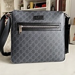 Gucci Handbag For Women # 293044, cheap Gucci Satchels