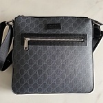 Gucci Handbag For Women # 293044, cheap Gucci Satchels