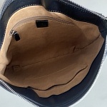 Gucci Handbag For Women # 293044, cheap Gucci Satchels
